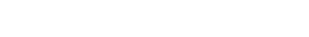 関西に本社を構える 食品包装資材商社 Food packaging materials trading company headquartered in Kansai