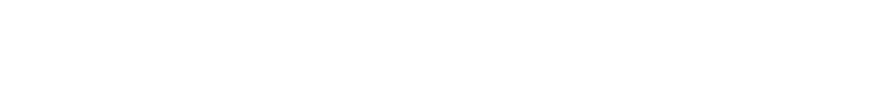 関西に本社を構える 食品包装資材商社 Food packaging materials trading company headquartered in Kansai